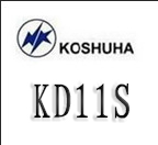 KD11S模具钢