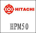 HPM50模具钢