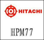 HPM77ģ߸