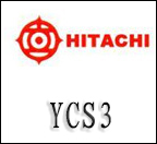 YCS3模具钢