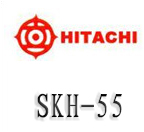 SKH55高速钢的用途